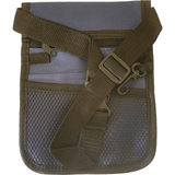 Premium Nurses Utility Pouch - Paramedic Shop