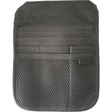 Premium Nurses Utility Pouch - Paramedic Shop