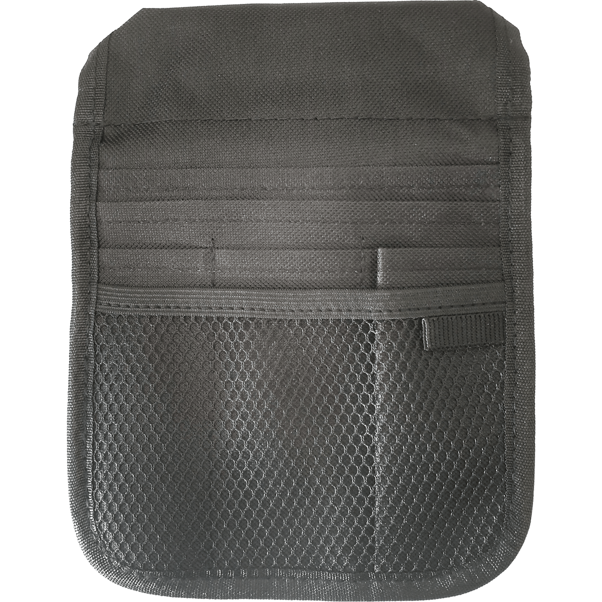 Premium Nurses Utility Pouch - Paramedic Shop