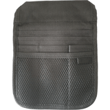 Premium Nurses Utility Pouch - Paramedic Shop