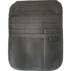 Premium Nurses Utility Pouch - Paramedic Shop