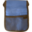 Premium Nurses Utility Pouch - Paramedic Shop