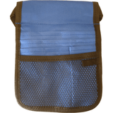 Premium Nurses Utility Pouch - Paramedic Shop