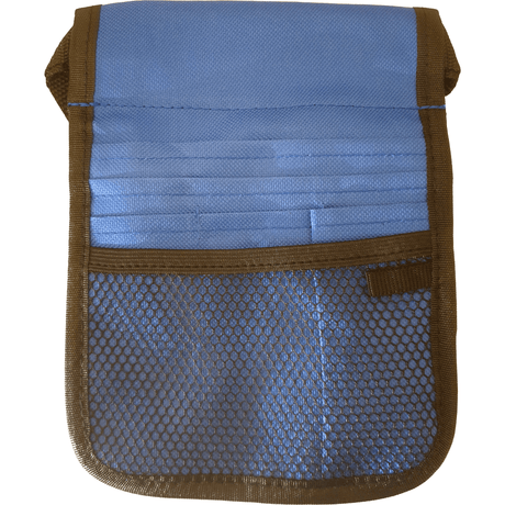 Premium Nurses Utility Pouch - Paramedic Shop