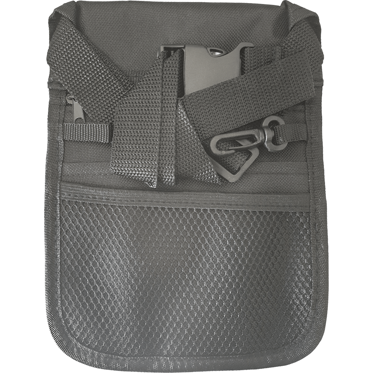 Premium Nurses Utility Pouch - Paramedic Shop