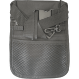 Premium Nurses Utility Pouch - Paramedic Shop
