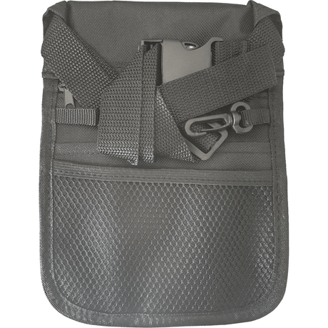 Premium Nurses Utility Pouch - Paramedic Shop