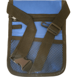 Premium Nurses Utility Pouch - Paramedic Shop