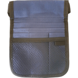 Premium Nurses Utility Pouch - Paramedic Shop
