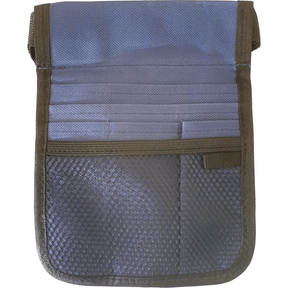 Premium Nurses Utility Pouch - Paramedic Shop
