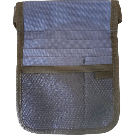 Premium Nurses Utility Pouch - Paramedic Shop