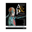 Principles of Anatomy and Physiology - 3rd Asia Pacific Edition - Paramedic Shop