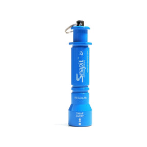 Qlicksmart SnapIT Lite Ampoule Opener - Paramedic Shop