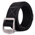 Responder Belt - Black - Paramedic Shop