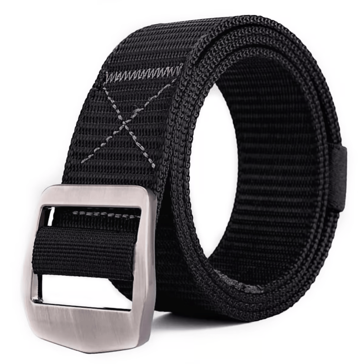 Responder Belt - Black - Paramedic Shop