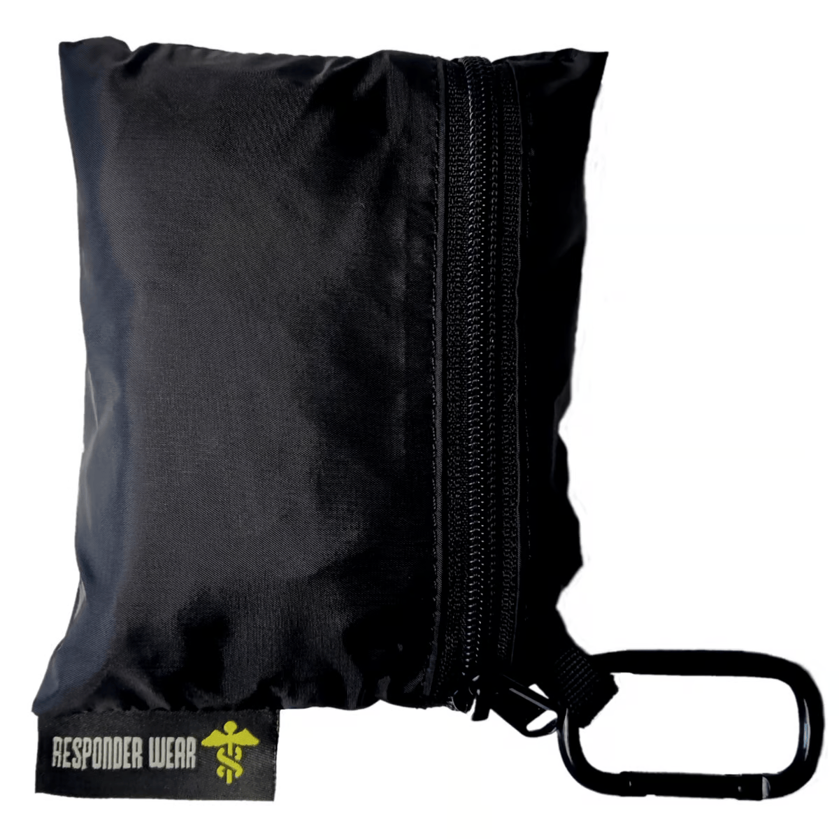 Responder Pack™ BASE - Paramedic Shop