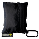 Responder Pack™ BASE - Paramedic Shop
