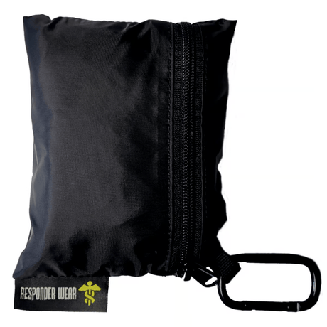 Responder Pack™ BASE - Paramedic Shop