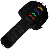 Responder Pack™ BASE - Paramedic Shop