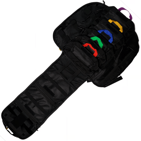 Responder Pack™ BASE - Paramedic Shop
