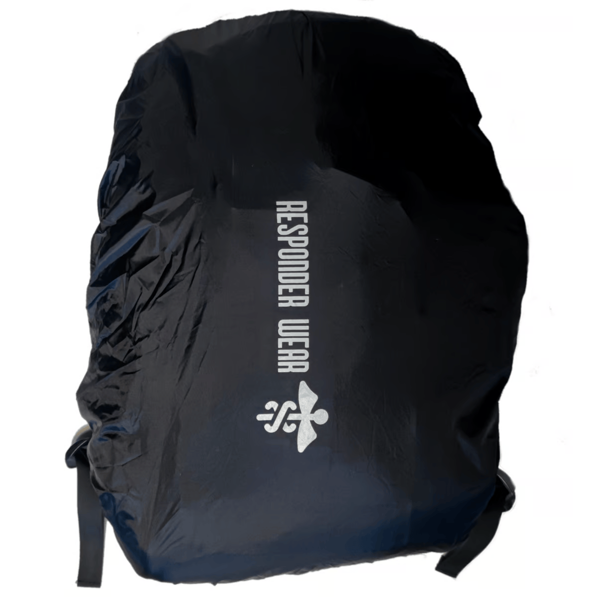 Responder Pack™ BASE - Paramedic Shop