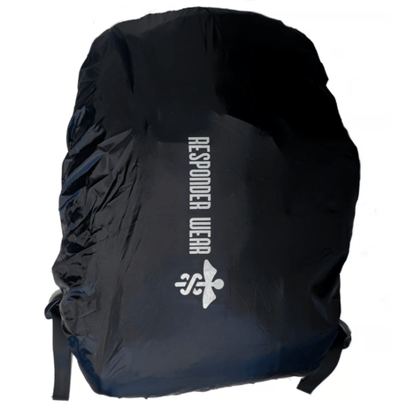 Responder Pack™ BASE - Paramedic Shop