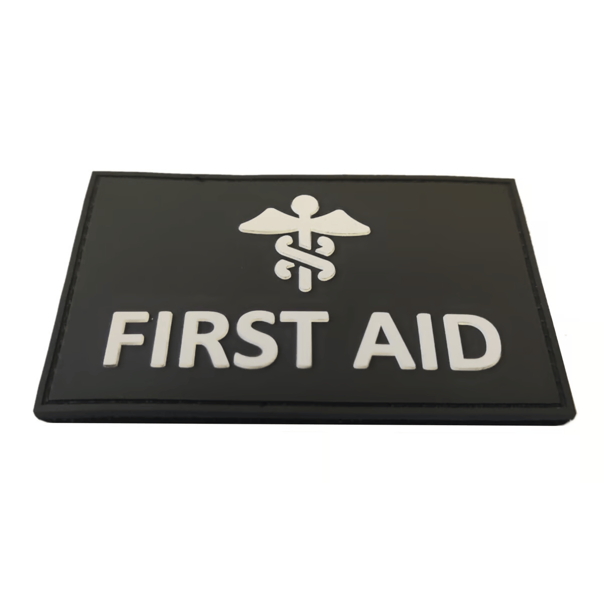 Responder Pack™ BASE - Paramedic Shop