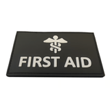 Responder Pack™ BASE - Paramedic Shop