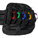 Responder Pack™ BASE - Paramedic Shop