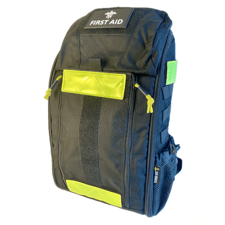 Responder Pack™ BASE - Paramedic Shop