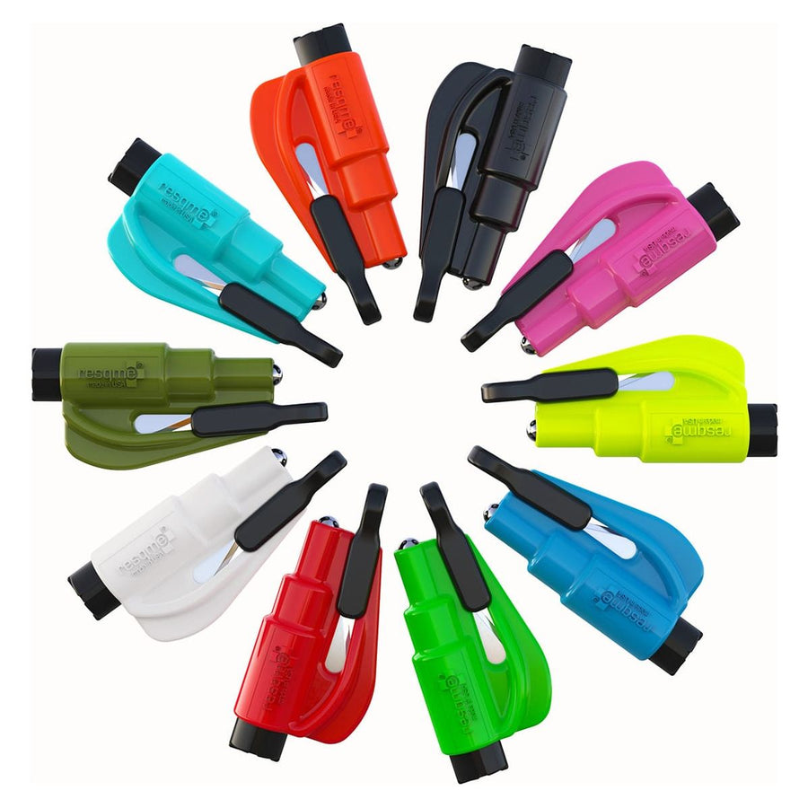 Rescue Instruments & Tools - Paramedic Shop