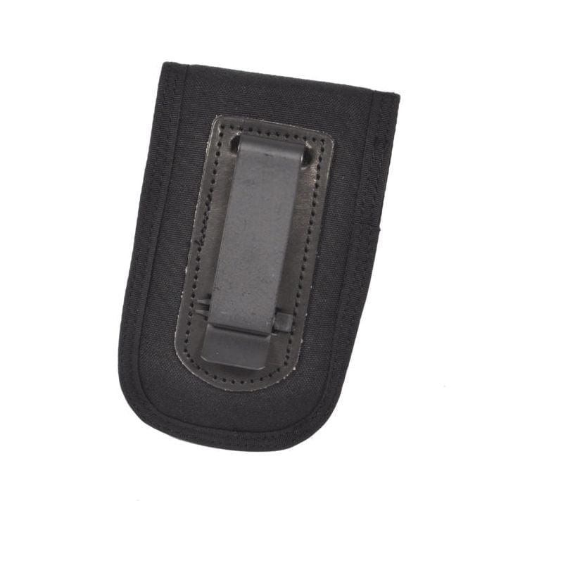 Ripoffs CO - 333P Clip - on Mobile Phone Holster - Paramedic Shop