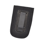 Ripoffs CO - 333P Clip - on Mobile Phone Holster - Paramedic Shop
