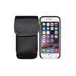 Ripoffs CO - 333P Clip - on Mobile Phone Holster - Paramedic Shop