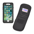 Ripoffs CO - 334P Clip - on Mobile Phone Holster - Paramedic Shop