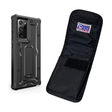 Ripoffs CO - 384 Clip - on Mobile Phone Holster - Paramedic Shop