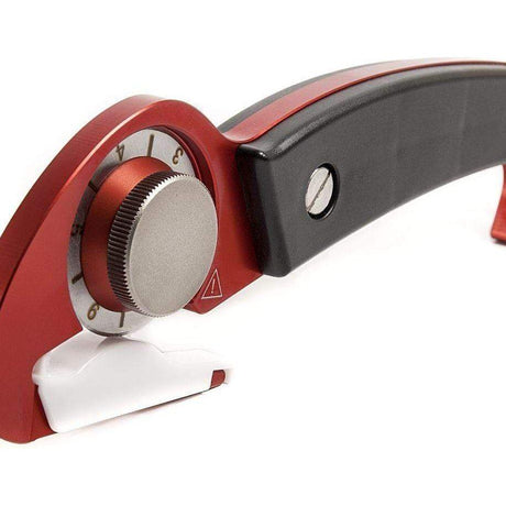 S - CUT 501 RTL - Emergency Cutting Tool - Paramedic Shop