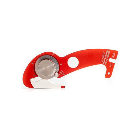 S - CUT 701 RTS - Emergency Cutting Tool - Paramedic Shop