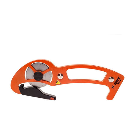 S - CUT XC - E - Emergency Cutting Tool - Paramedic Shop