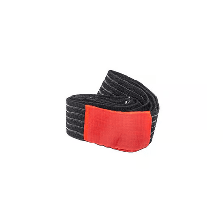 Slishman Pressure Wrap - Paramedic Shop