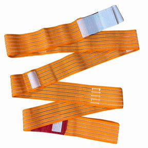 Slishman Pressure Wrap - Paramedic Shop