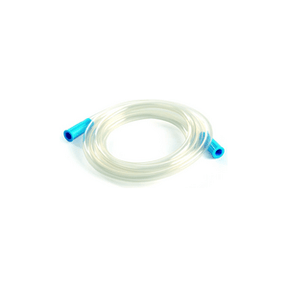 Spare Parts for Laerdal Compact Suction Unit (LCSU) 4 - Paramedic Shop