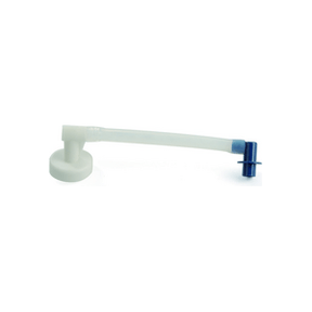 Spare Parts for Laerdal Compact Suction Unit (LCSU) 4 - Paramedic Shop
