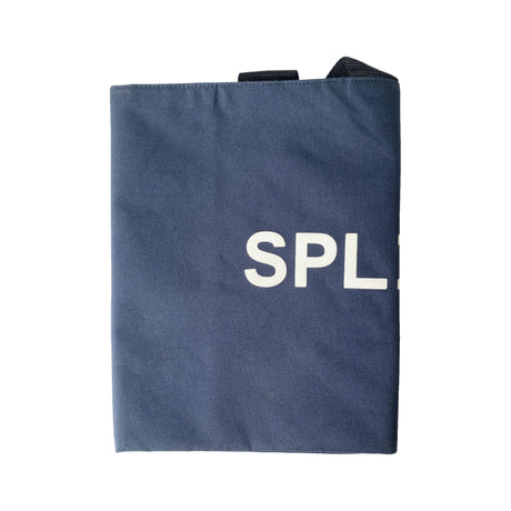 Splint Bag - BAG ONLY - Paramedic Shop