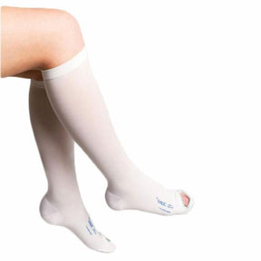 TED Anti Embolism Stocking - Below Knee - Paramedic Shop