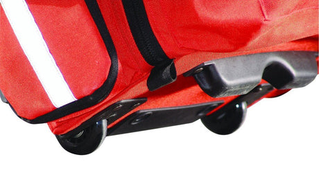 Thomas ALS & ALS Ultra Packs - Paramedic Shop