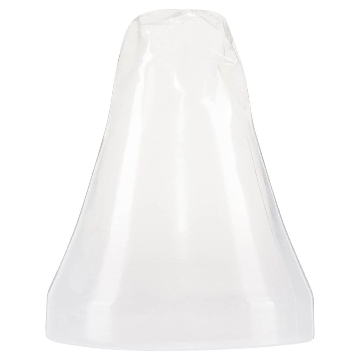 Welcare Ear Thermometer Probe Covers - 60 Pack - Paramedic Shop