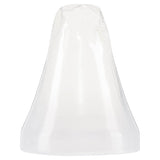 Welcare Ear Thermometer Probe Covers - 60 Pack - Paramedic Shop