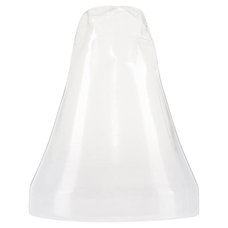Welcare Ear Thermometer Probe Covers - 60 Pack - Paramedic Shop