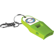 Whistle for Life - Safety Whistle - Paramedic Shop